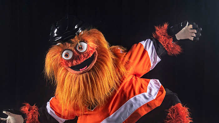 flyers-mascot-gritty-photos.jpg